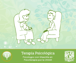 terapia psicologica