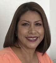 Psicóloga Eva Yuriria Tapia San Pablo